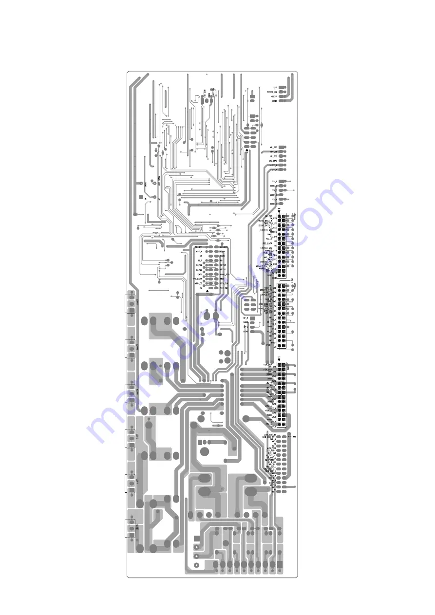 NAD T 175 Скачать руководство пользователя страница 26