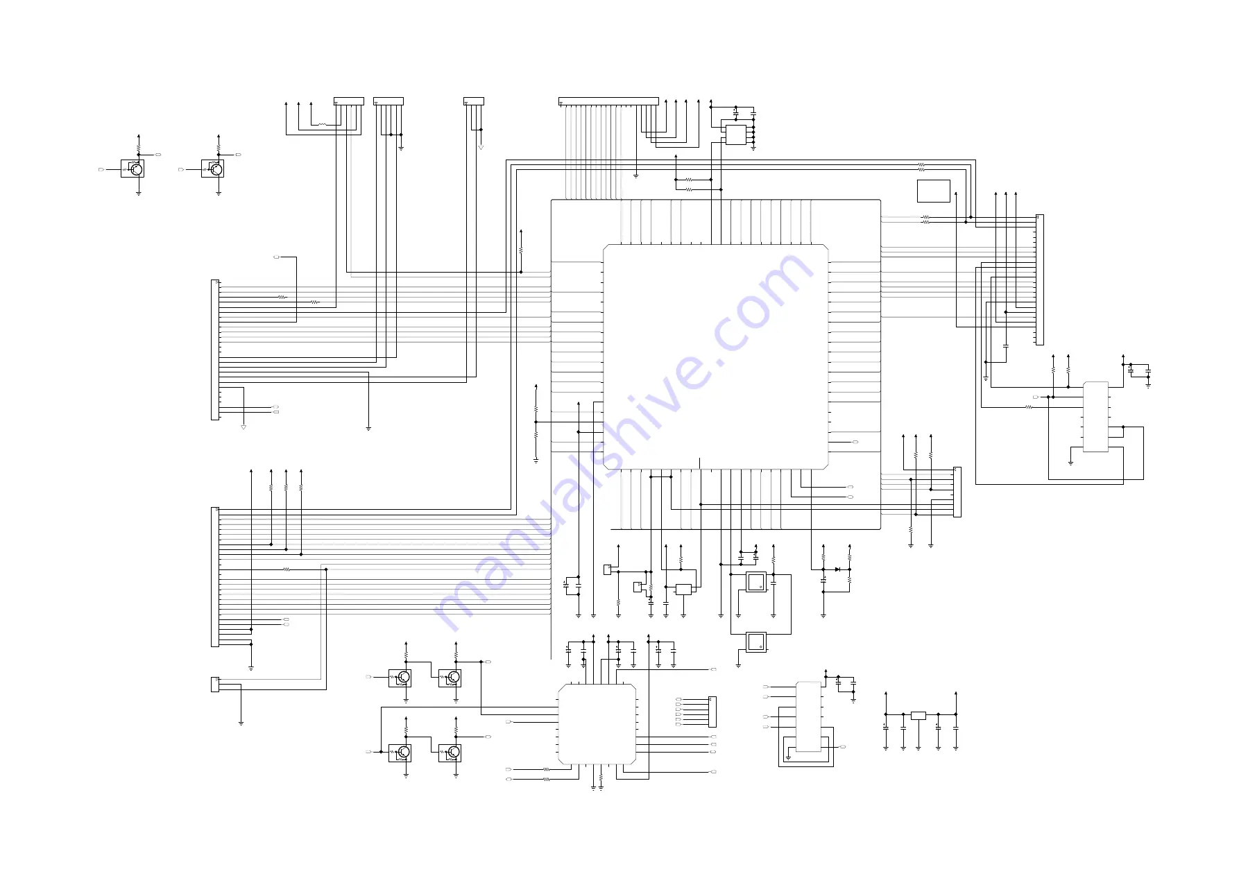 NAD T 175 Скачать руководство пользователя страница 46