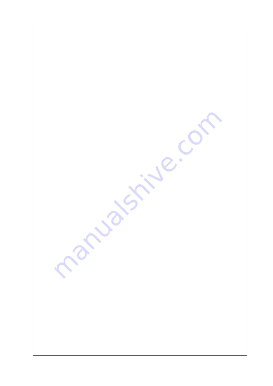 NAD T 175 Service Manual Download Page 70