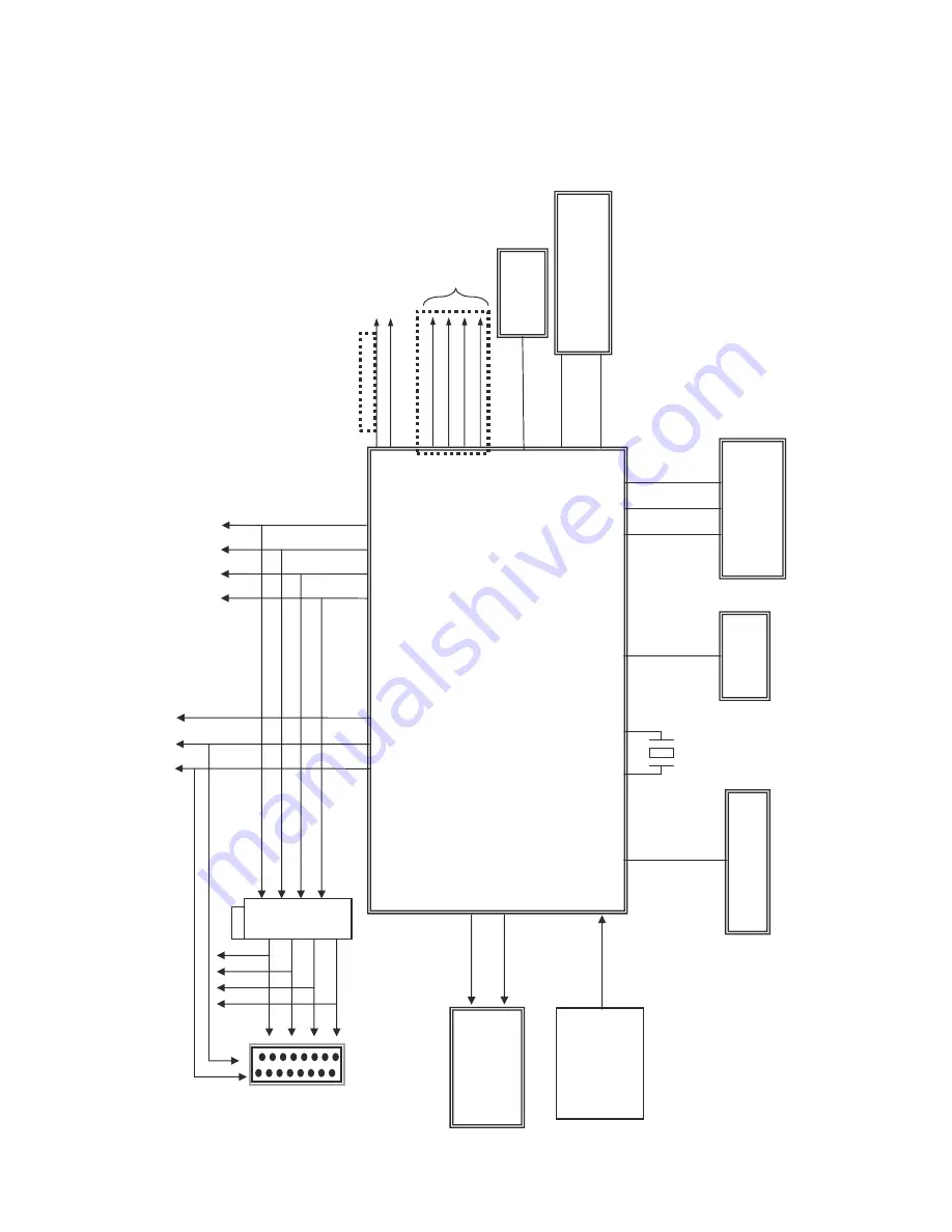 NAD T517AHT Скачать руководство пользователя страница 44