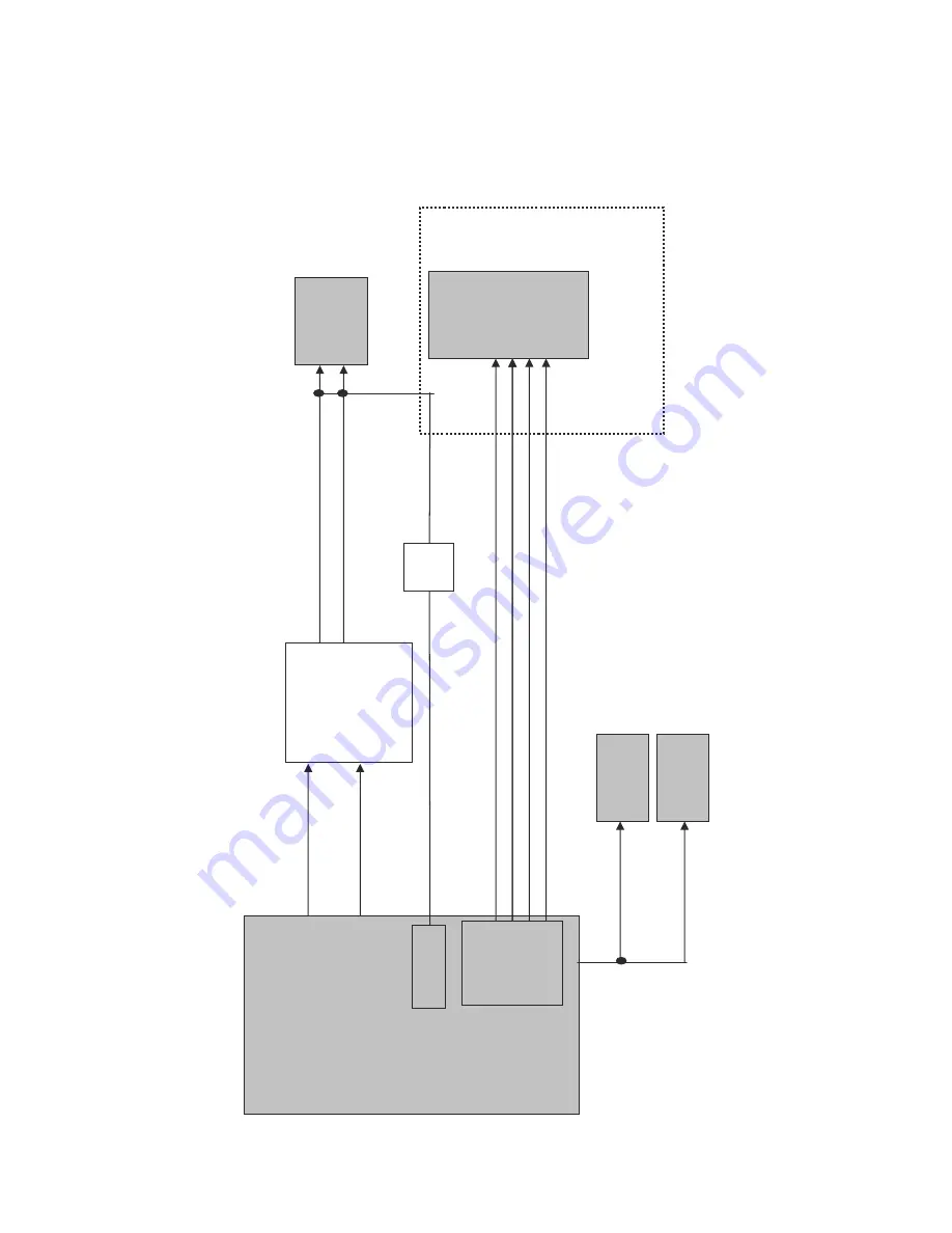 NAD T517AHT Скачать руководство пользователя страница 47