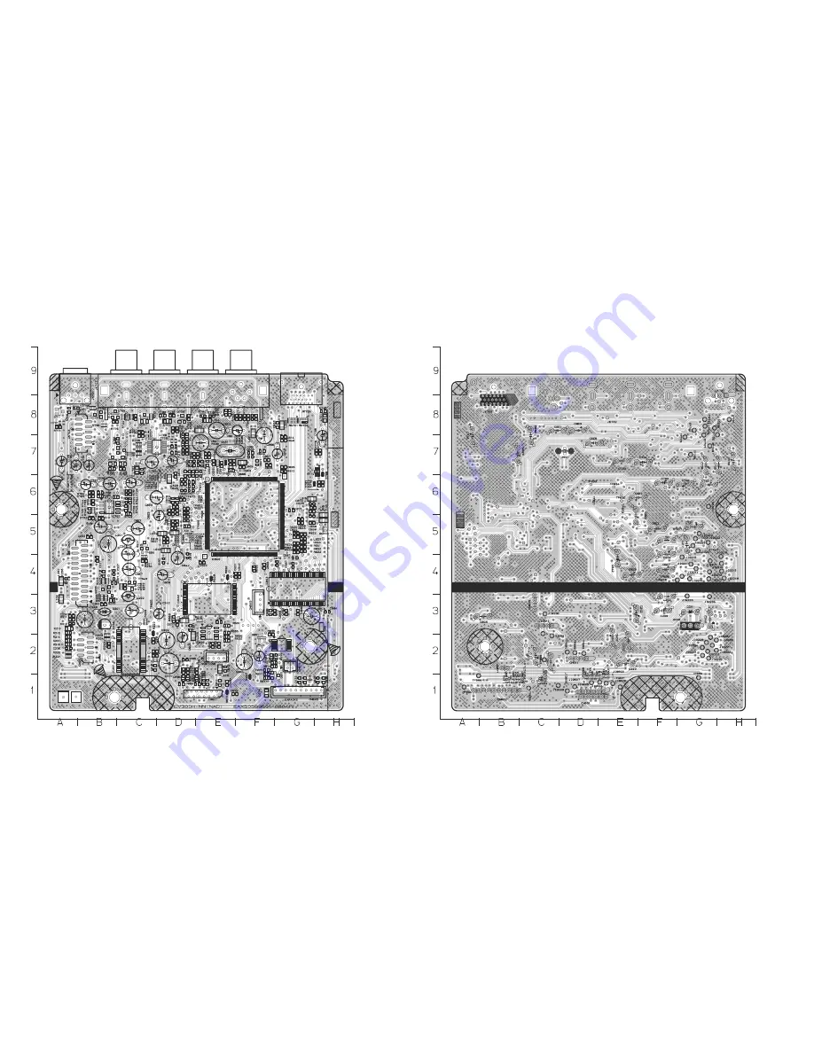 NAD T517AHT Скачать руководство пользователя страница 57