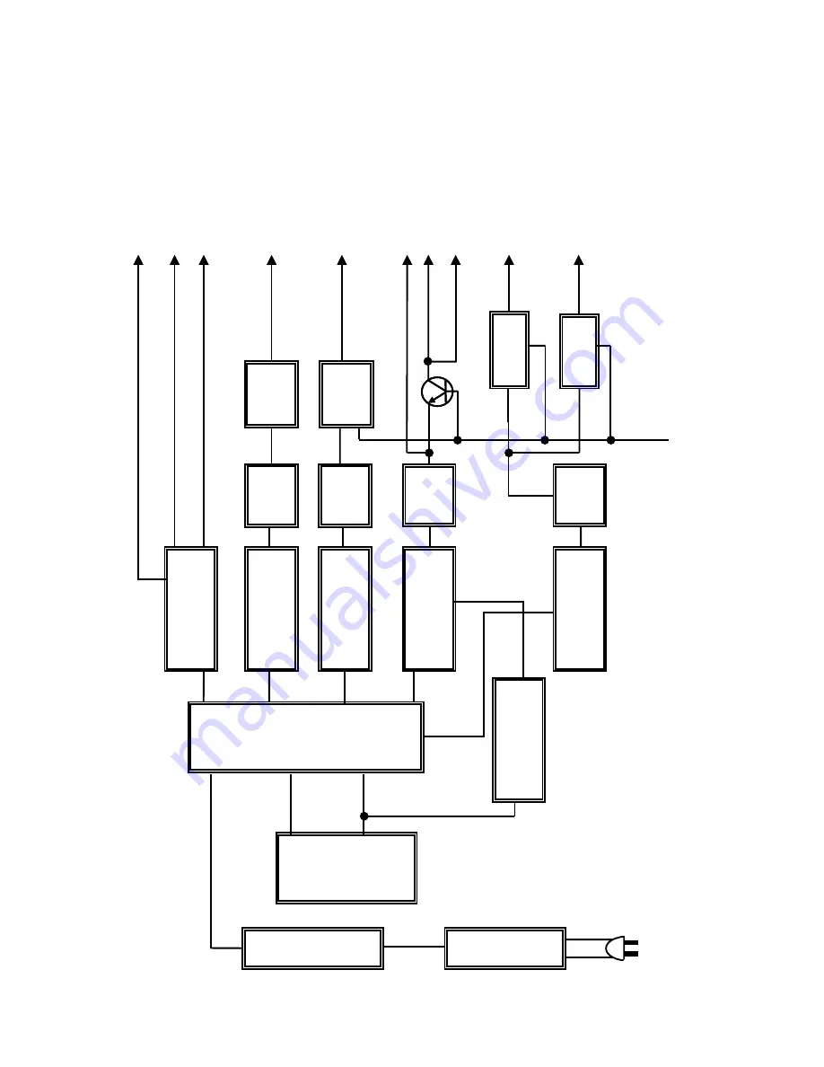 NAD T572C Скачать руководство пользователя страница 39