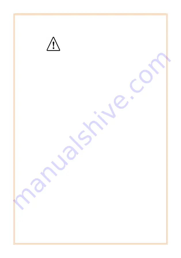 Nagman ETC 600 Manual Download Page 12