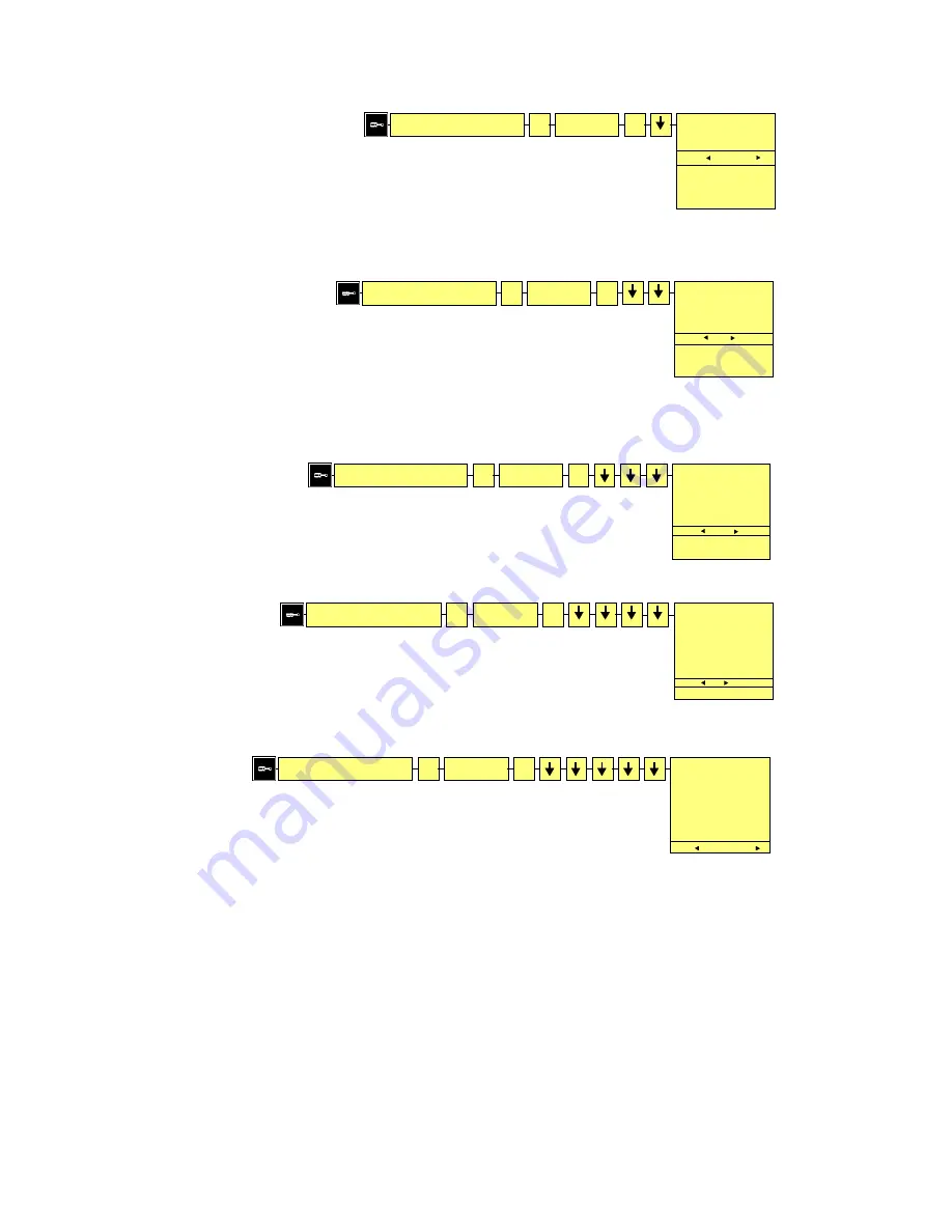 Nagra ARES-ML User Manual Download Page 19