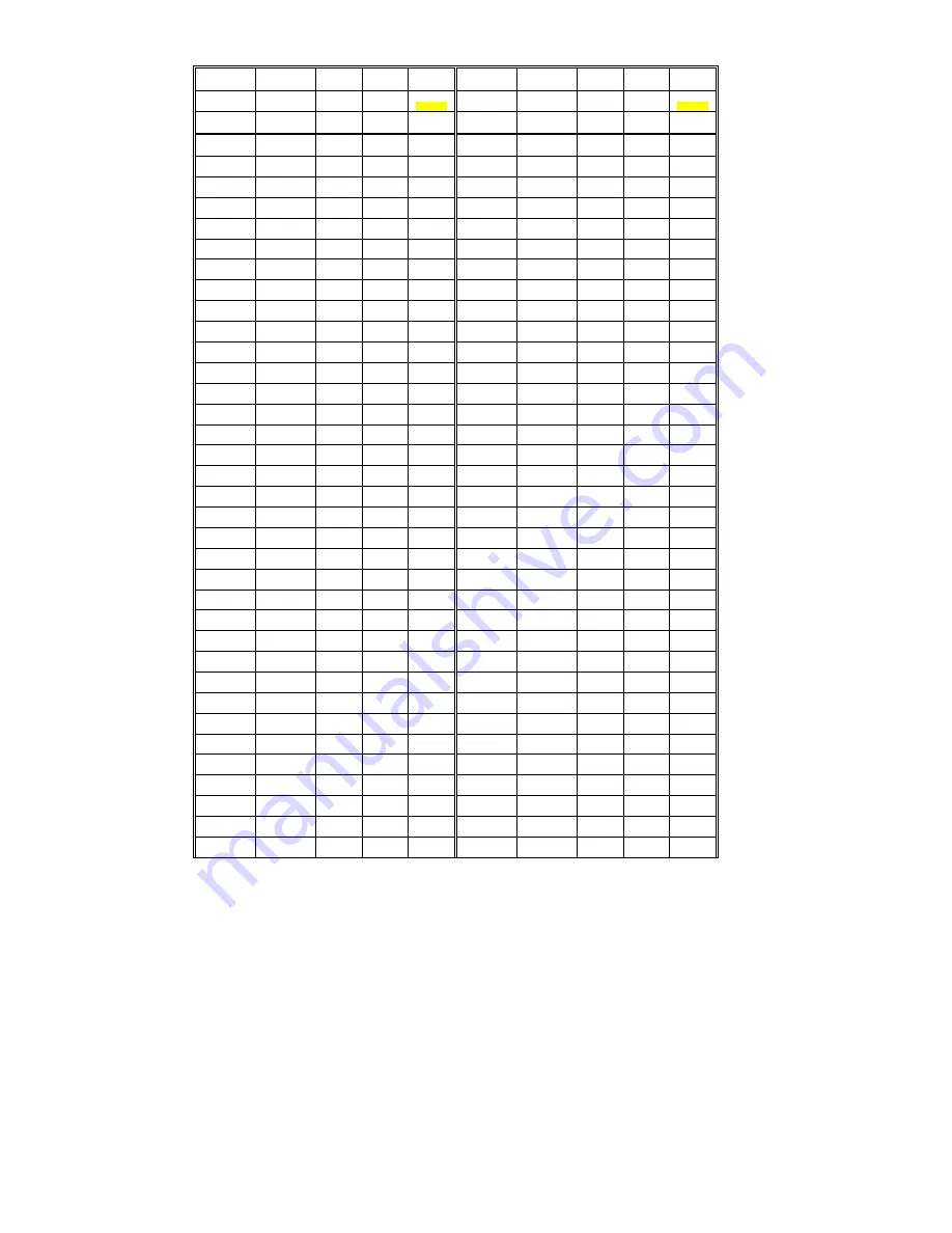 Nagra ARES-ML User Manual Download Page 28