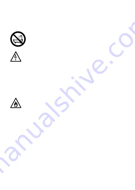 nah-Vital D25-NM001 Manual Download Page 30