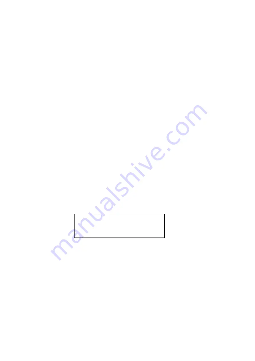 Nahita 802 Series User Manual Download Page 26