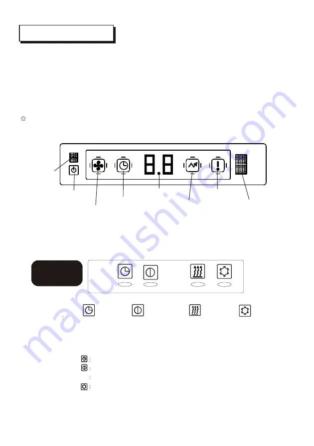 Naicon DILOC CASSETTE Series Installation Manual Download Page 34