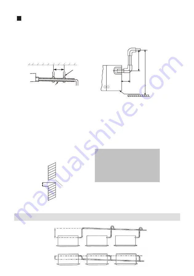 Naicon DILOC CASSETTE Series Installation Manual Download Page 73