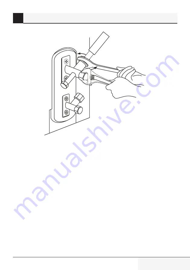 Naicon DILOC D.VISION109 Installation Manual Download Page 101