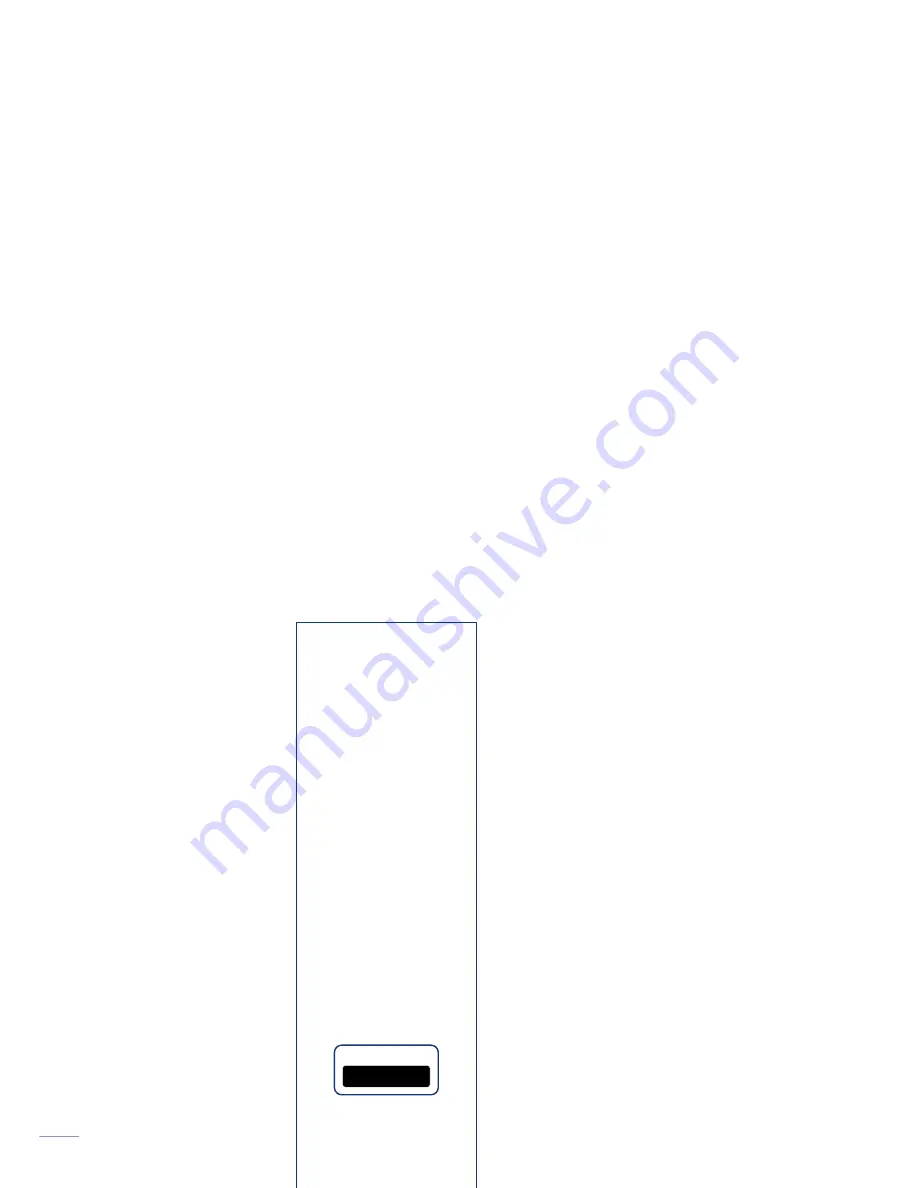 NAIM FLATCAP 2 Manual Download Page 3