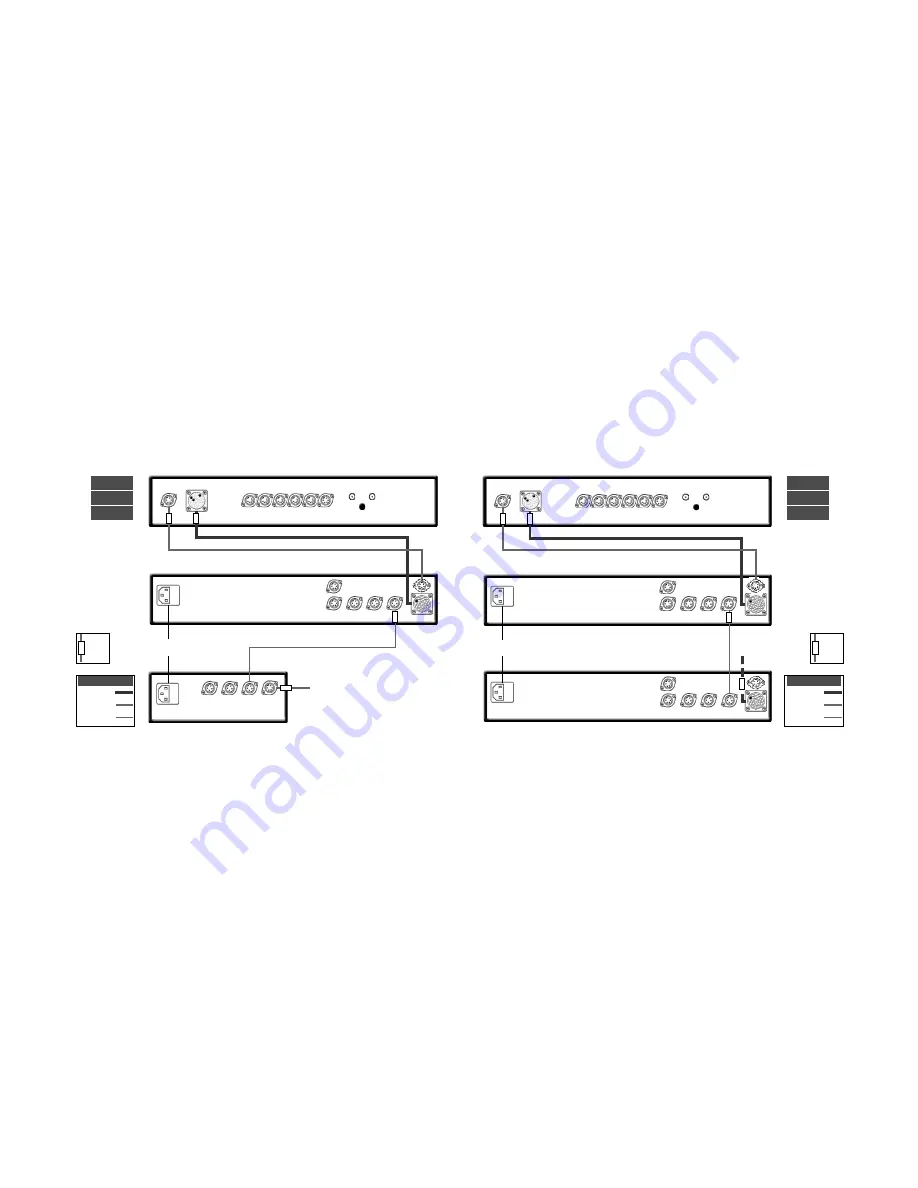 NAIM HEADLINE Manual Download Page 19