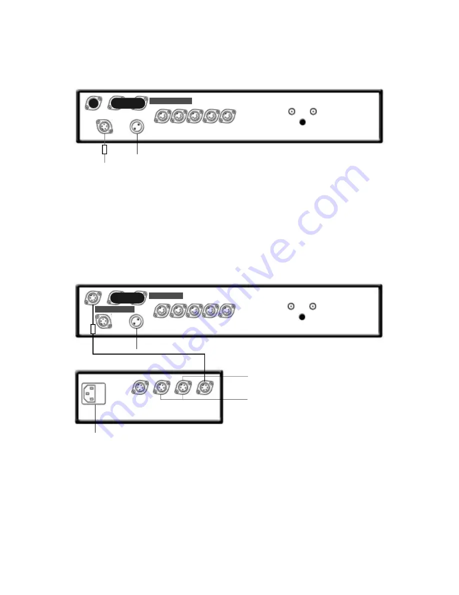 NAIM PREAMPS Manual Download Page 11