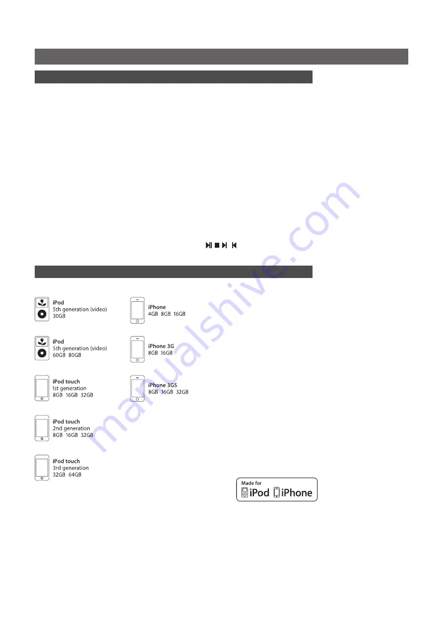 NAIM UnitiQute 2 Quick Start Manual Download Page 21