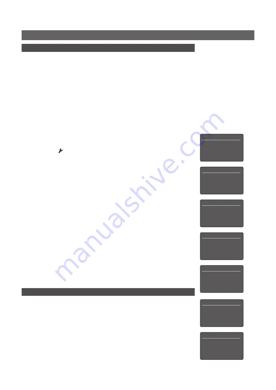 NAIM UnitiQute 2 Quick Start Manual Download Page 23