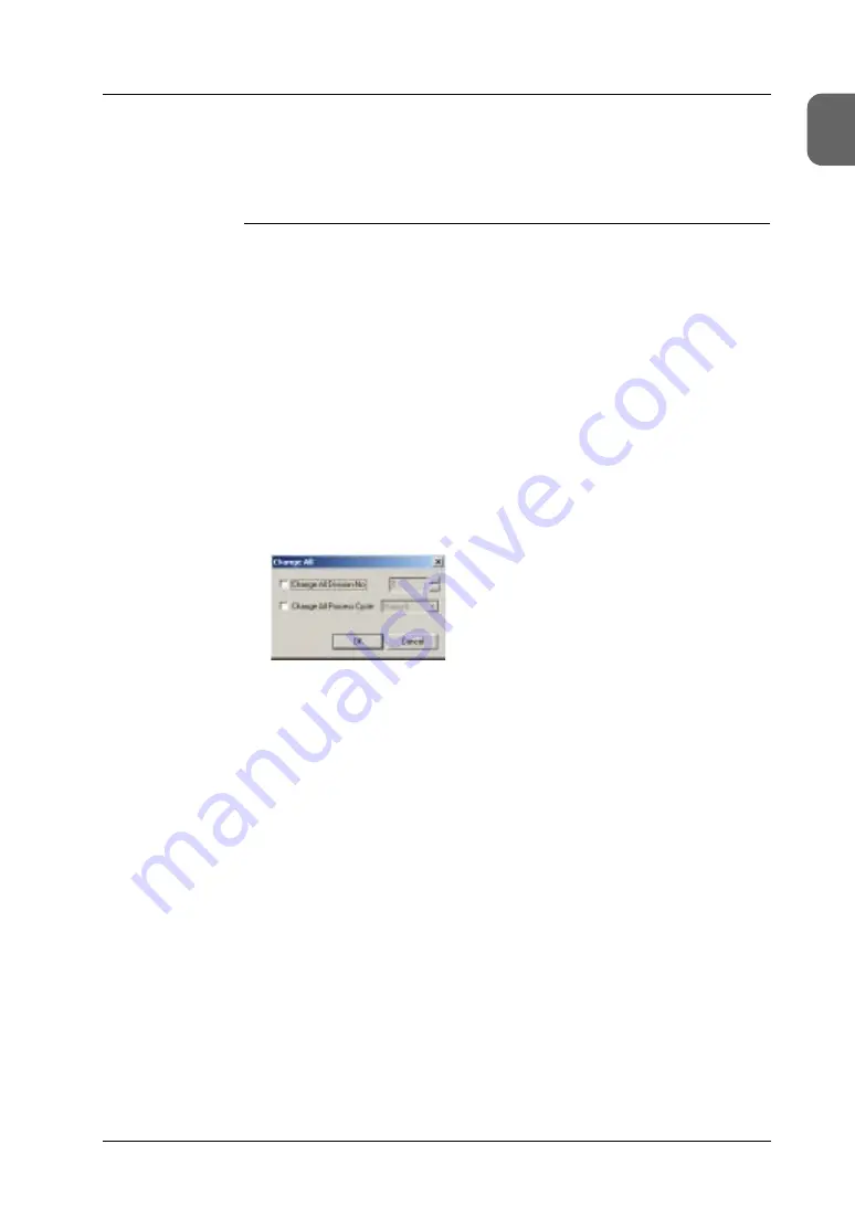 NAiS GV42C Reference Manual Download Page 55