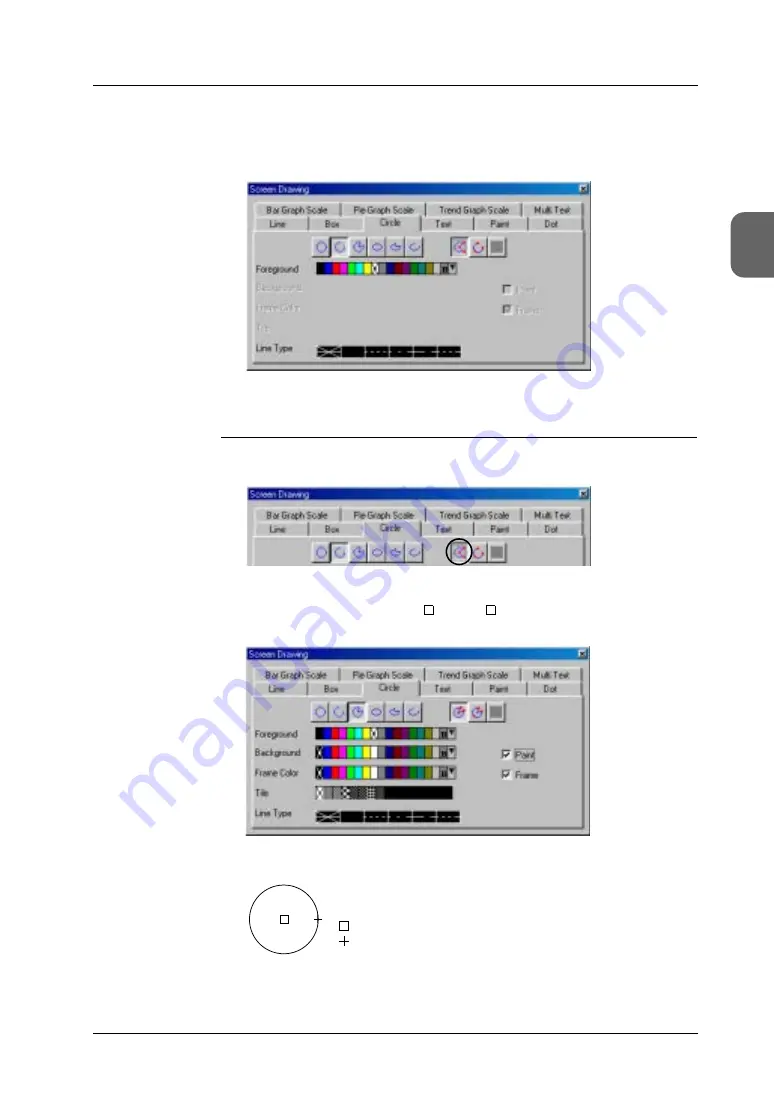 NAiS GV42C Reference Manual Download Page 147