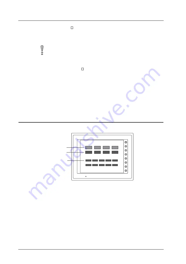 NAiS GV42C Reference Manual Download Page 378