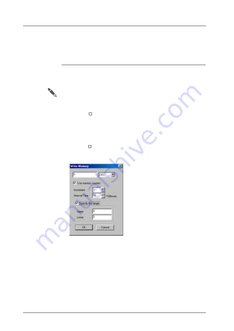 NAiS GV42C Reference Manual Download Page 384