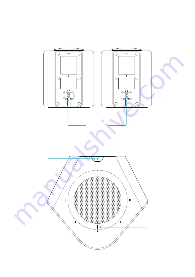 Nakamichi DRAGON 11.4.6 Owner'S Manual Download Page 8