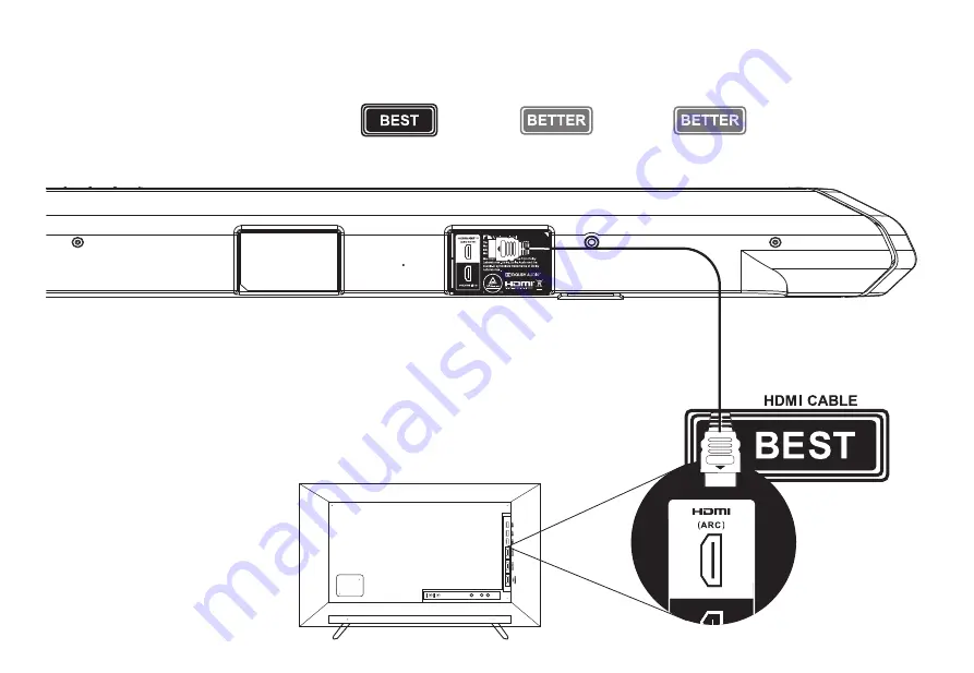 Nakamichi Shockwafe Pro 7.1 User Manual Download Page 12