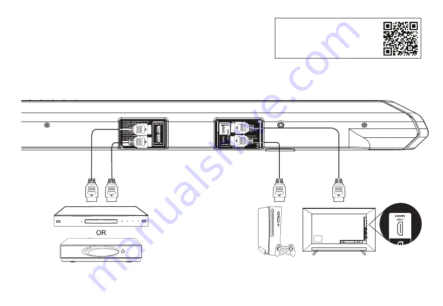 Nakamichi Shockwafe Pro 7.1 User Manual Download Page 16