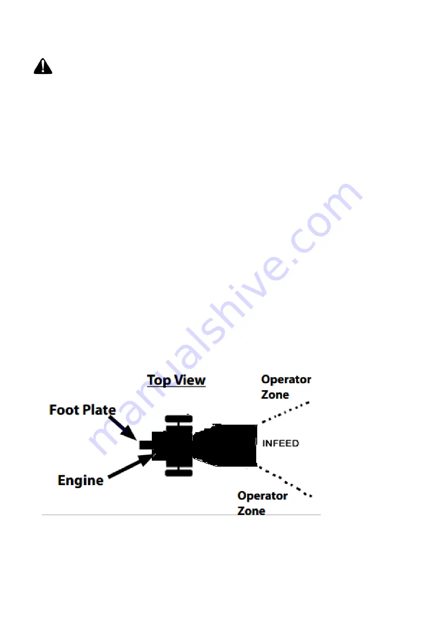 Nakayama GS9500 Owner'S Manual Download Page 14