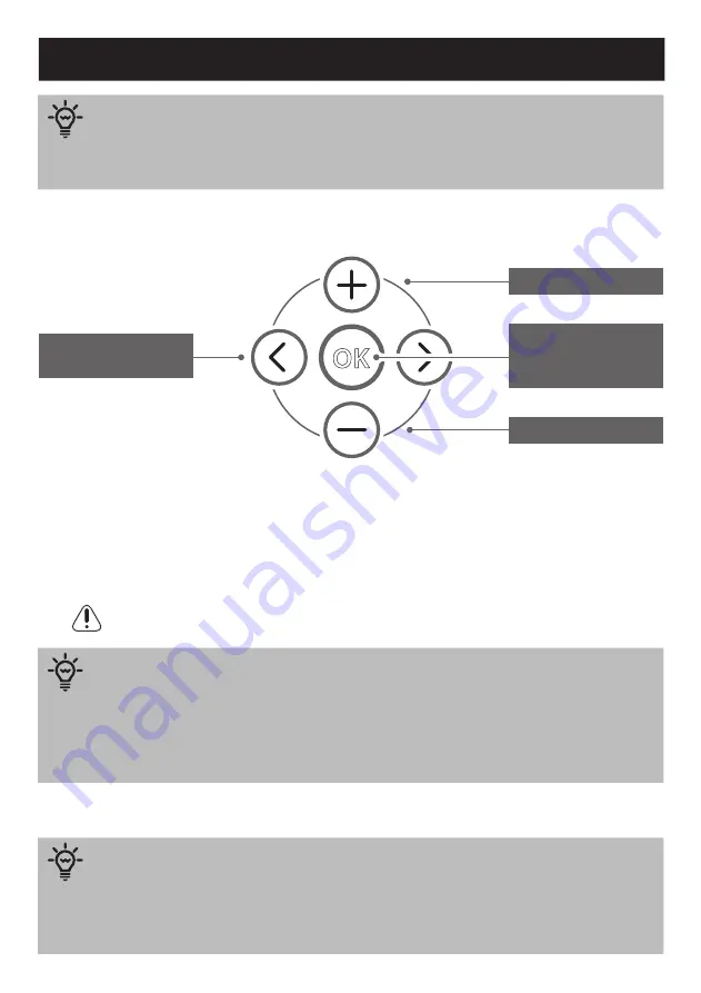 Naked NKD-C Installation & Start?Up Manual Download Page 8