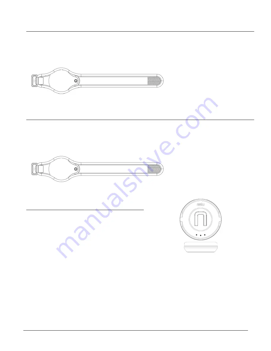 Nalu Medical Nalu Neurostimulation System Скачать руководство пользователя страница 31