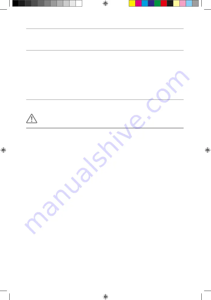 nama SJ200 Manual Download Page 5