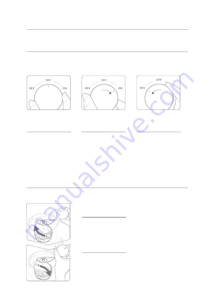 nama SJ200 Manual Download Page 18