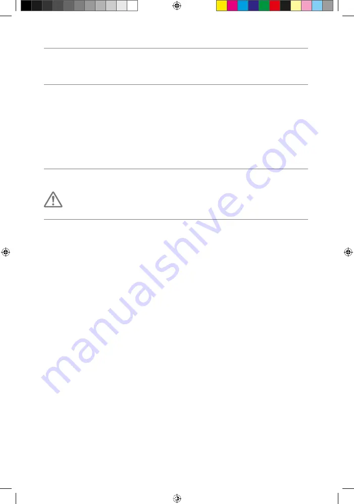 nama SJ200 Manual Download Page 31