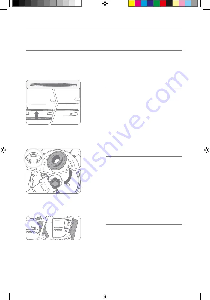 nama SJ200 Manual Download Page 47