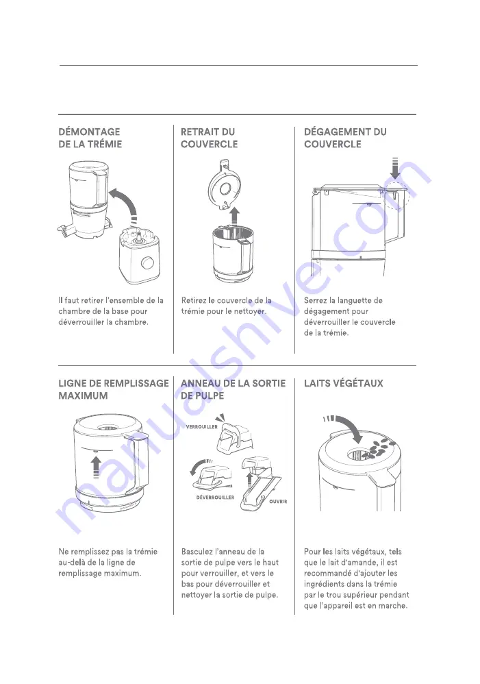 nama SJ200 Manual Download Page 65