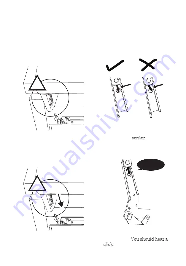 namesake Crewe 22286 Care And Maintenance Download Page 10