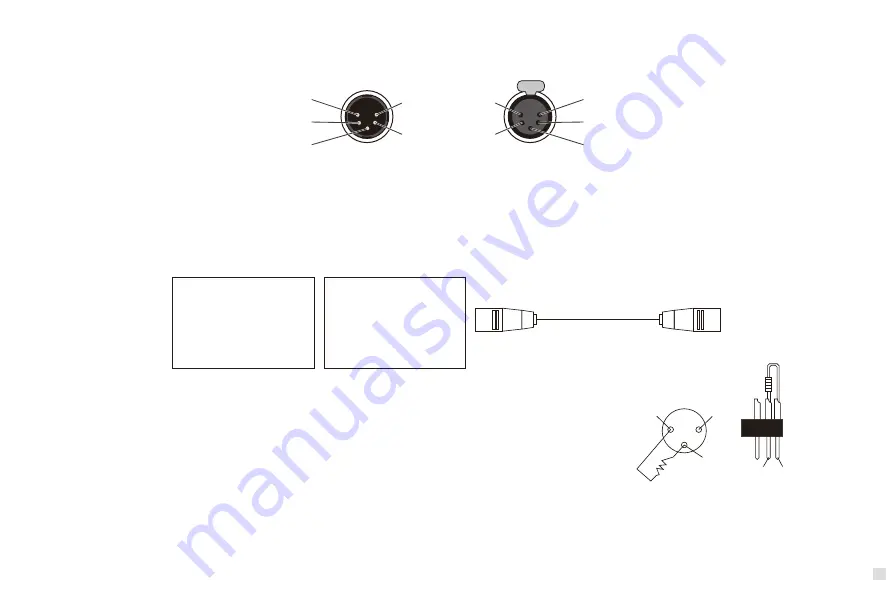 NANLITE MixPanel 150 User Manual Download Page 6