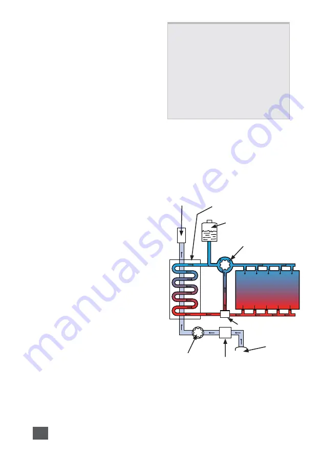 Nanni N4.115 Operator'S Manual Download Page 44