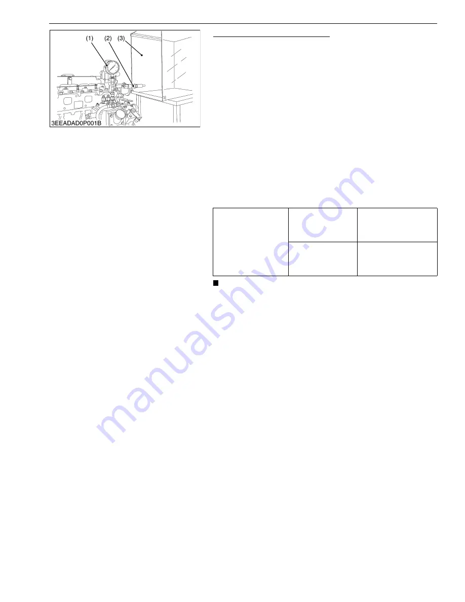 Nanni N4.40 Workshop Manual Download Page 103