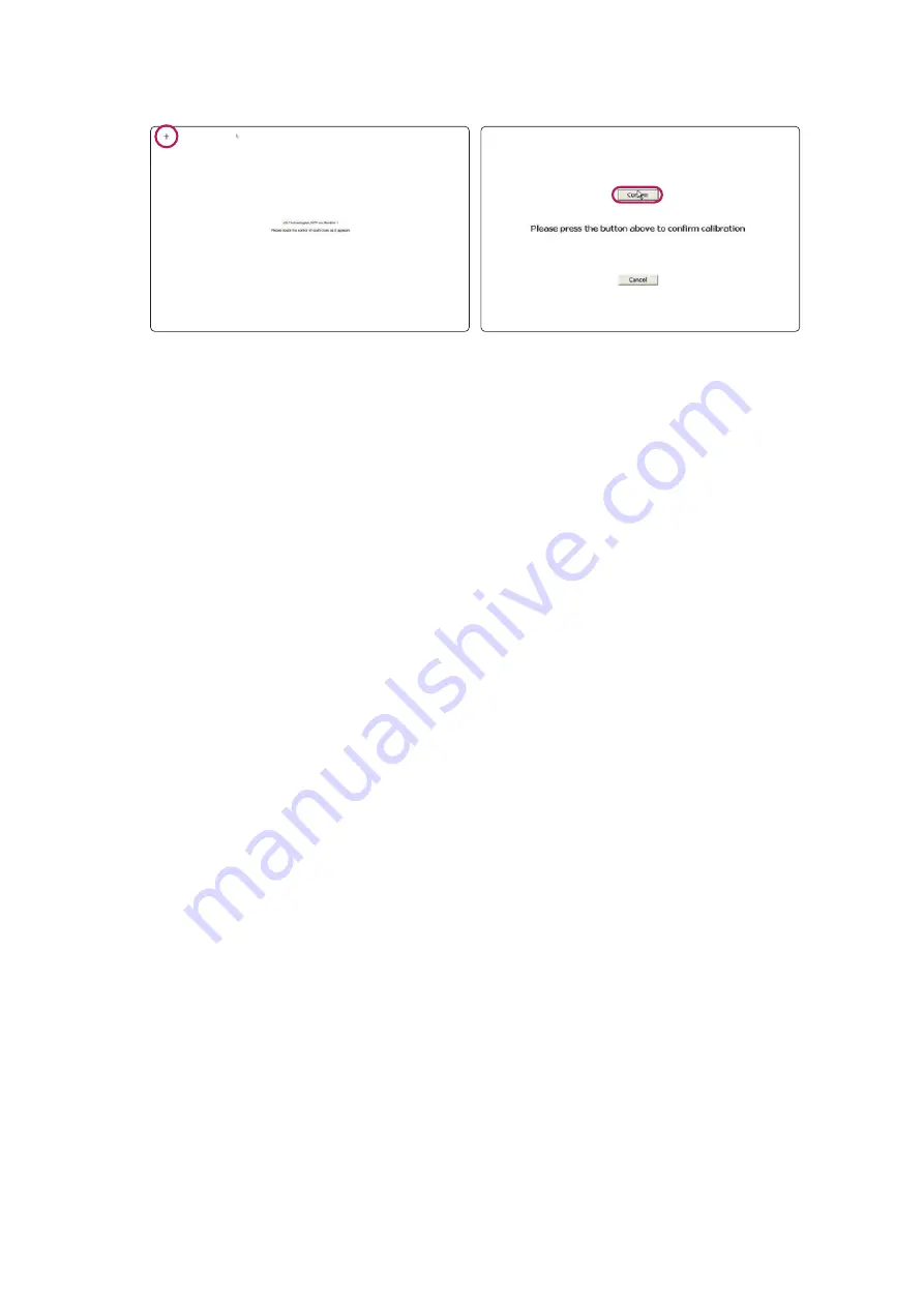 Nano Vision UM-710 User Manual Download Page 14