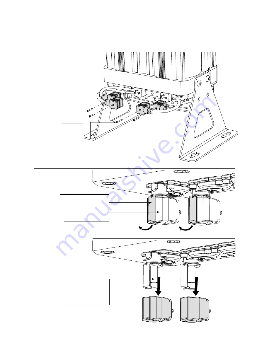 NANO D-Series Maintenance Service Manual Download Page 10