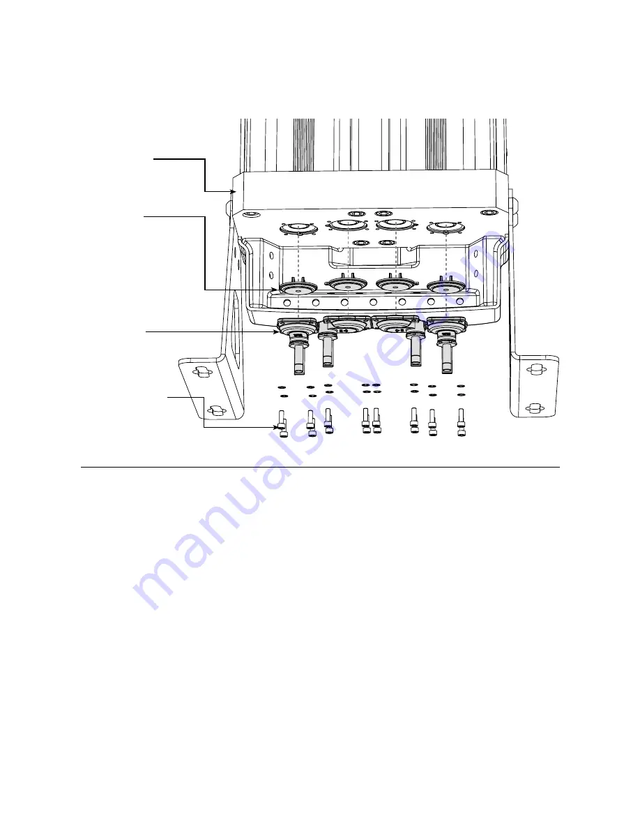 NANO D-Series Maintenance Service Manual Download Page 11