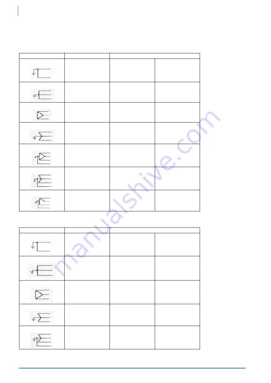 NANO NPC 280 Service Manual Download Page 18