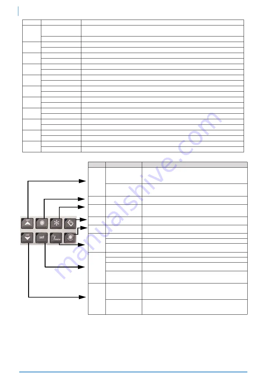 NANO NPC 280 Service Manual Download Page 24