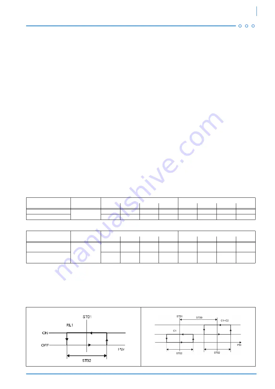 NANO Precision NPC 015 Service Manual Download Page 29