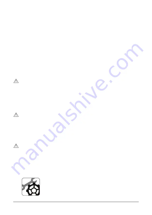 NanoEnTek ADAMII User Manual Download Page 50