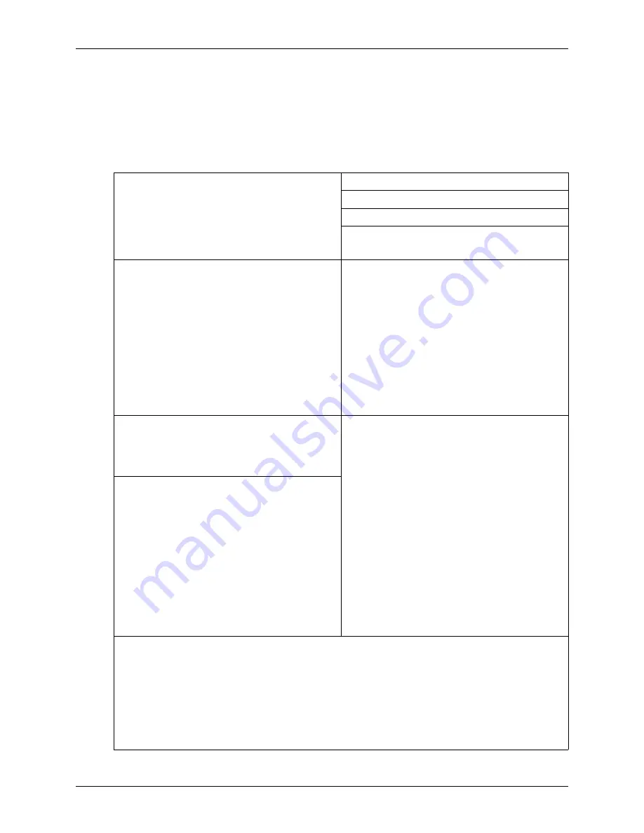 Nanometrics TC120-PH1 User Manual Download Page 18