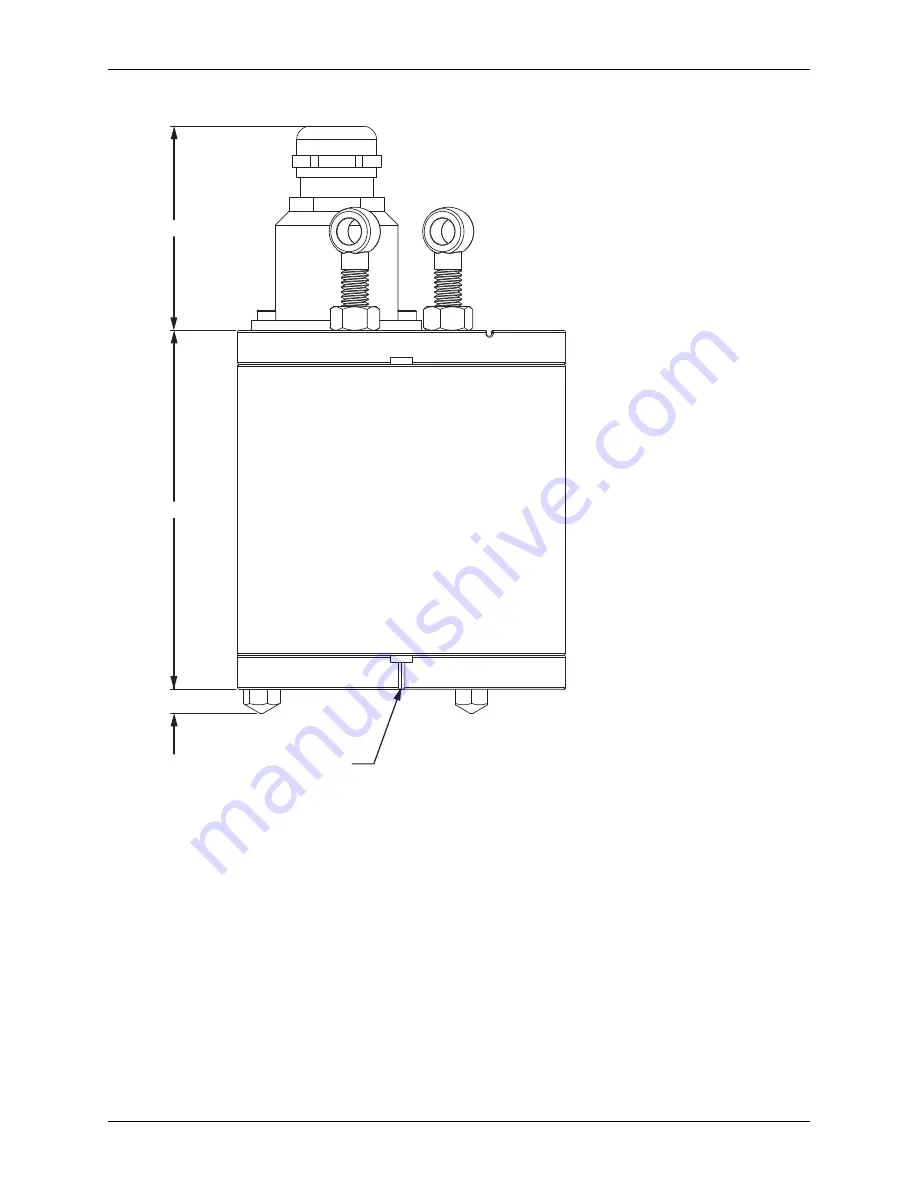 Nanometrics TC120-PH1 User Manual Download Page 77