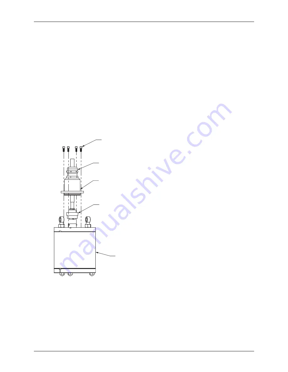 Nanometrics TC120-PH1 User Manual Download Page 82