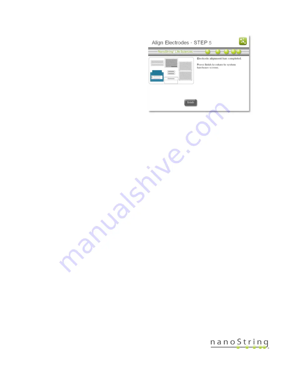 nanoString nCounter Pro User Manual Download Page 78